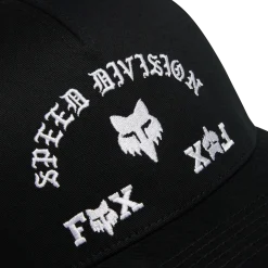 Icon Flexfit Hat