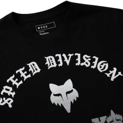 Icon 195 Original Tee