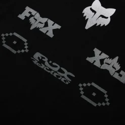 Icon 195 Original Tee