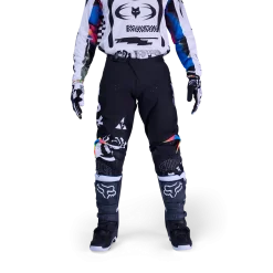 180 Image Cosmo-broek