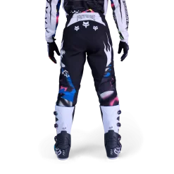 180 Image Cosmo-broek