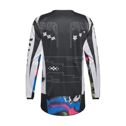 180 Image Cosmo Jersey
