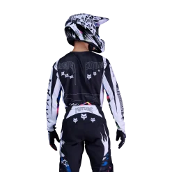 180 Image Cosmo Jersey