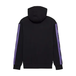 Image Phantom pullover met capuchon voor dames.