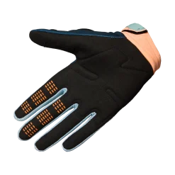 180 Image Print Handschoenen