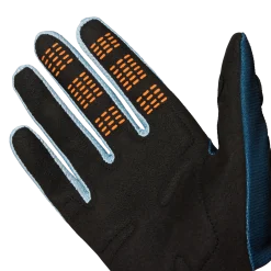 180 Image Print Handschoenen