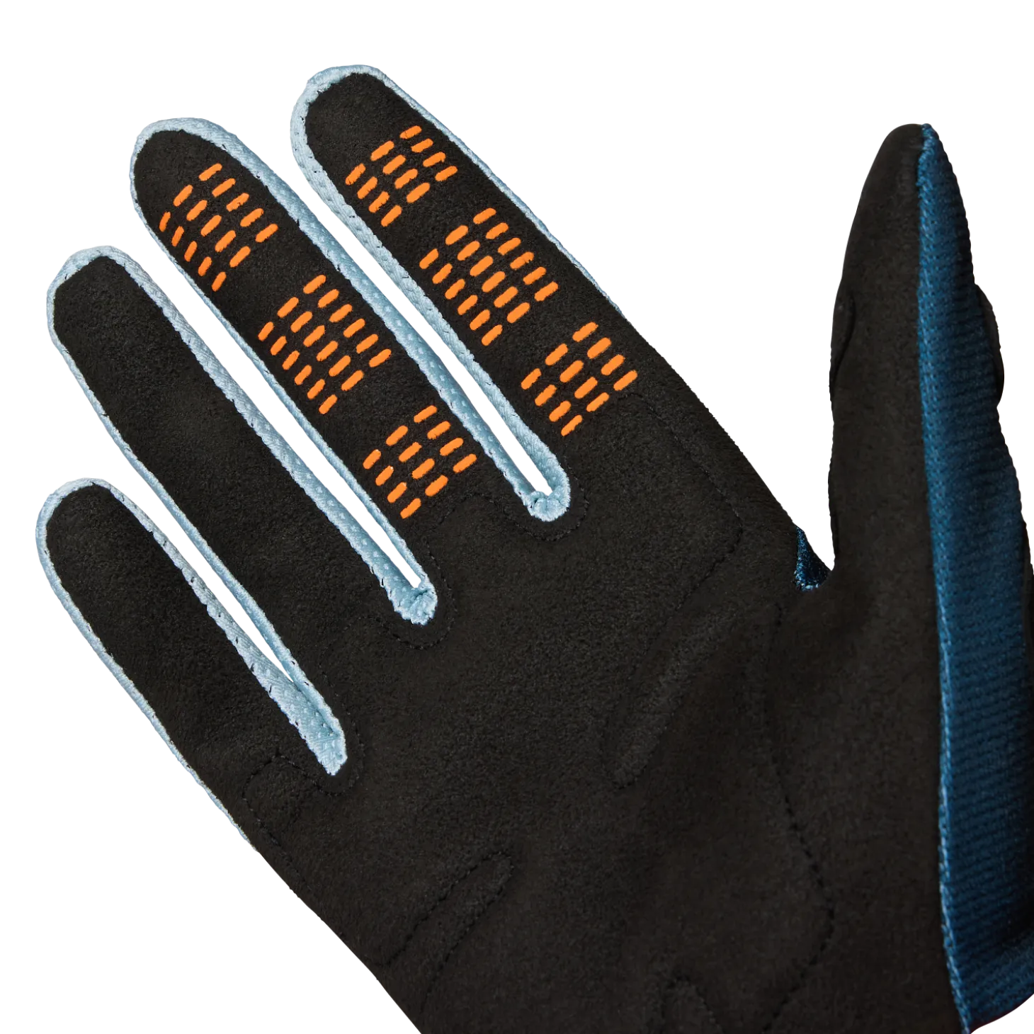 180 Image Print Handschoenen