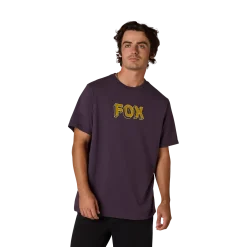 Image Print 195 Original Tee