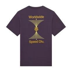 Image Print 195 Original Tee