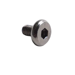 Instinct Boot Cuff Screw