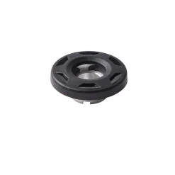 Instinct Boot Cuff Washer