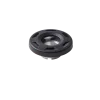Instinct Boot Cuff Washer