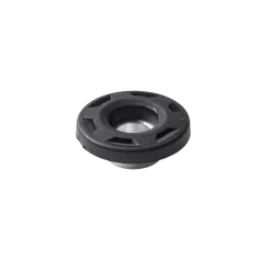 Instinct Boot Cuff Washer