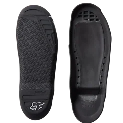 Instinct Boot Outsole