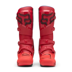 Instinct Boots