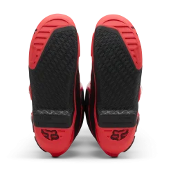 Instinct Boots