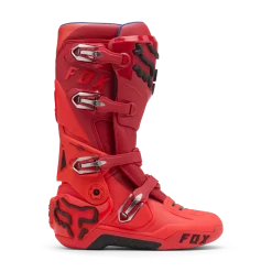 Instinct Boots