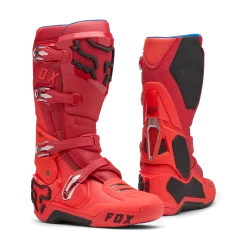 Instinct Boots