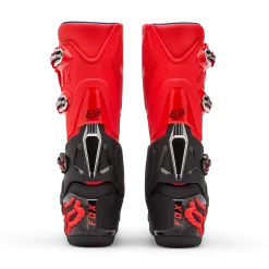 Instinct Boots