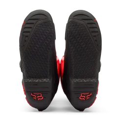 Instinct Boots
