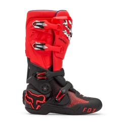 Instinct Boots