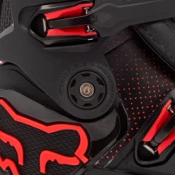 Instinct Boots