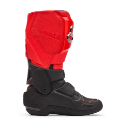 Instinct Boots