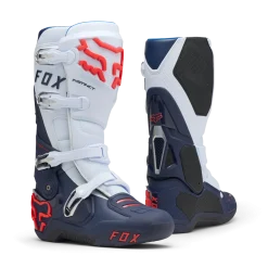 Instinct Boots