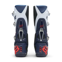 Instinct Boots