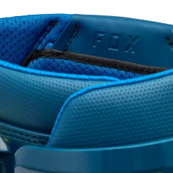 Instinct Boots
