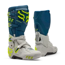 Instinct Boots