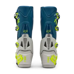 Instinct Boots
