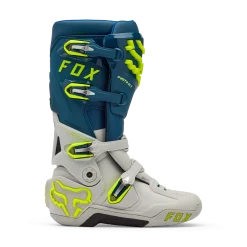 Instinct Boots