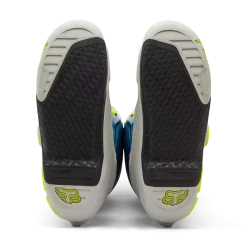 Instinct Boots