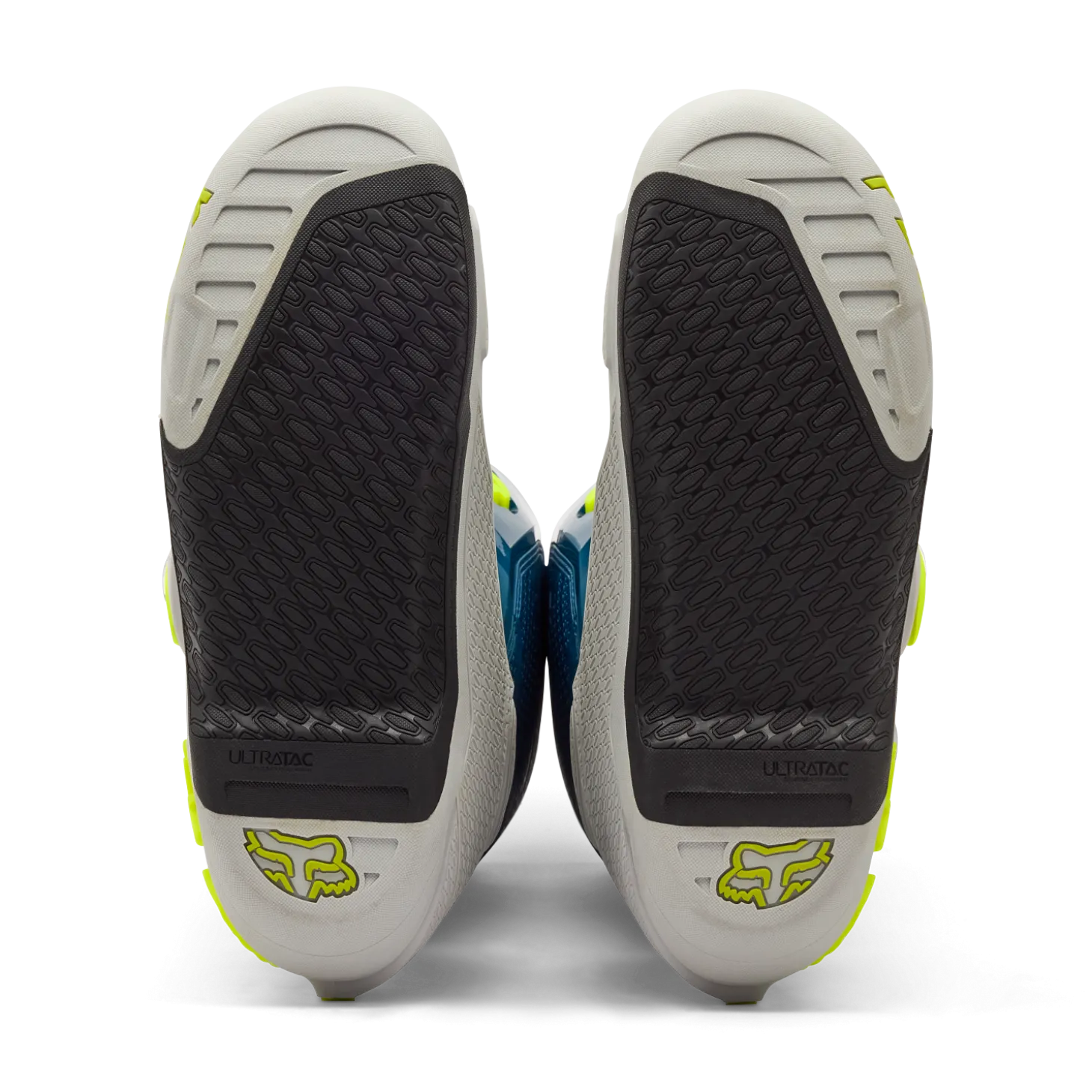 Instinct Boots