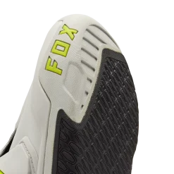 Instinct Boots