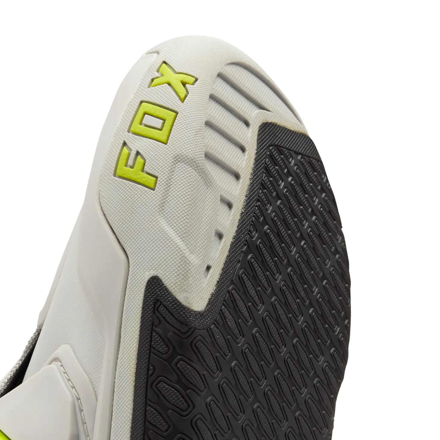 Instinct Boots