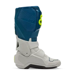 Instinct Boots