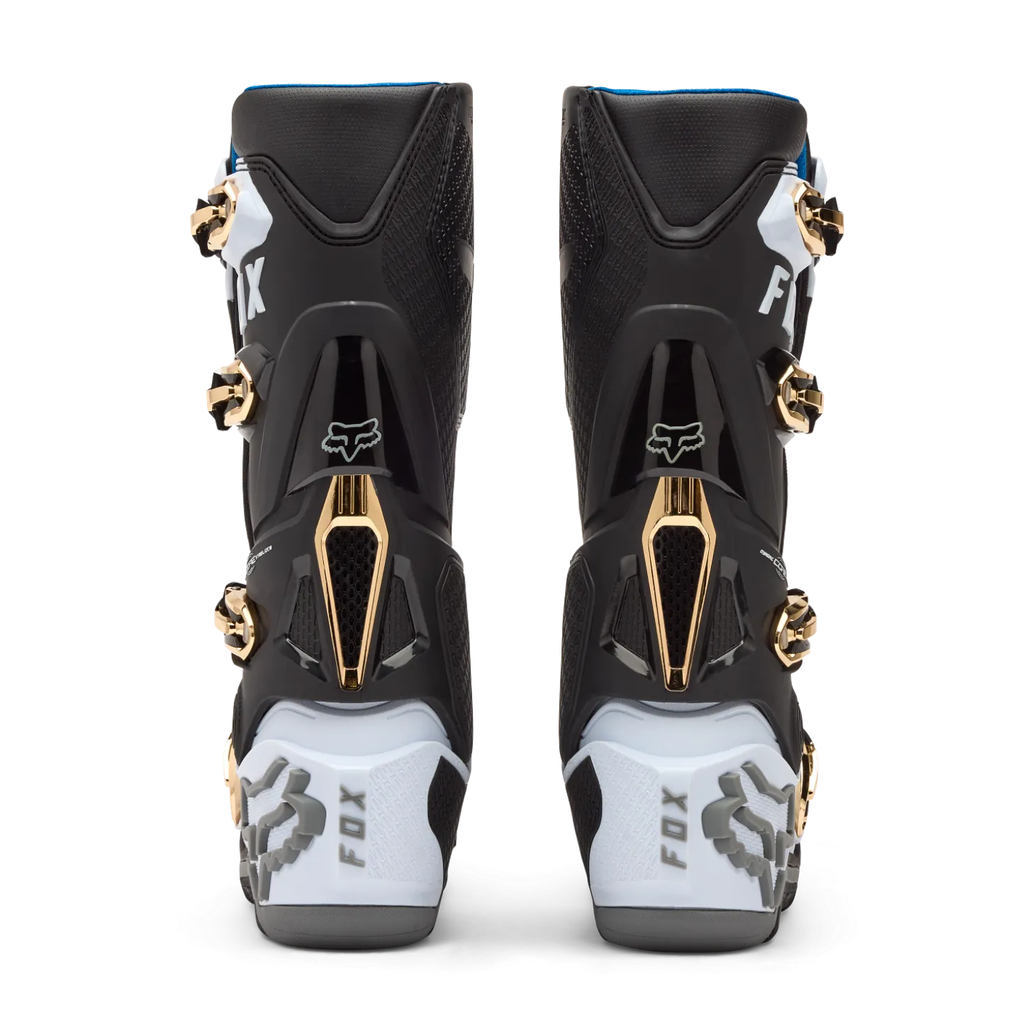 Instinct Boots
