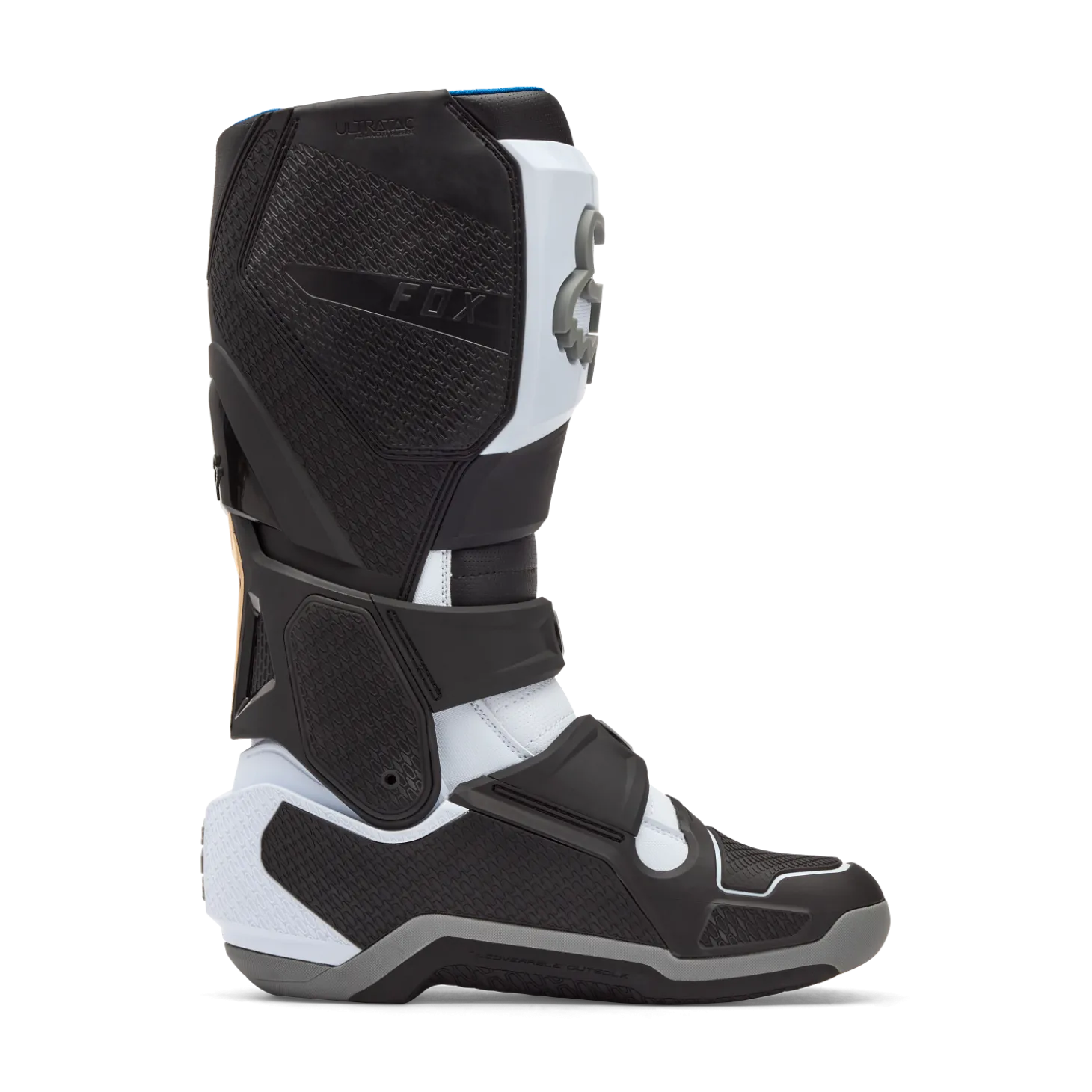 Instinct Boots
