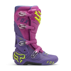 Instinct Boots