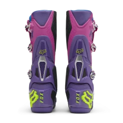 Instinct Boots