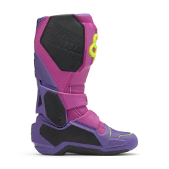 Instinct Boots