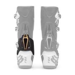 Instinct laars links achterkap maten 13, 14