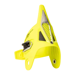 22 INSTINCT LEFT CUFF (11-12)