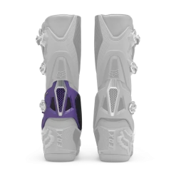 22 INSTINCT LEFT CUFF (11-12)