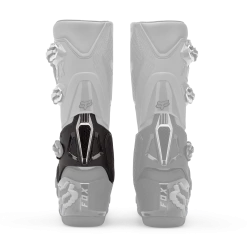 22 INSTINCT LEFT CUFF (11-12)