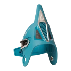 22 INSTINCT LEFT CUFF (11-12)