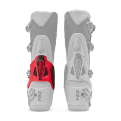 22 INSTINCT LEFT CUFF (11-12)
