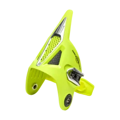 22 INSTINCT RIGHT CUFF (13/14)